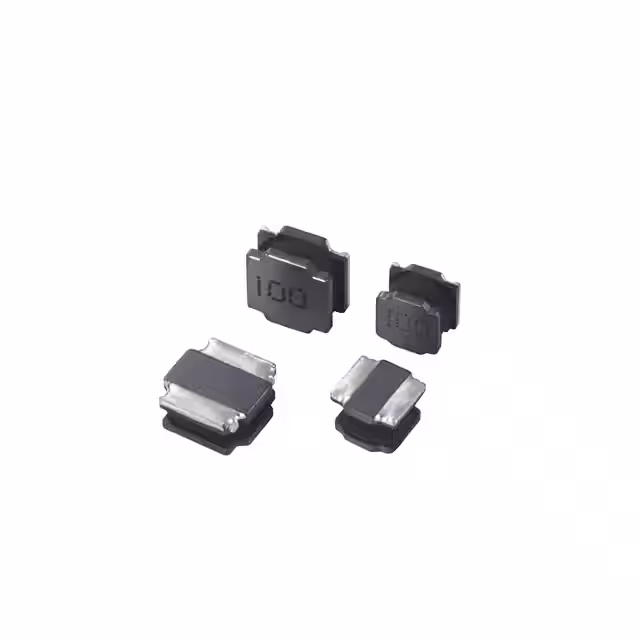 TYA2520103R3M-10 Laird-Signal Integrity Products  Fixed Inductors